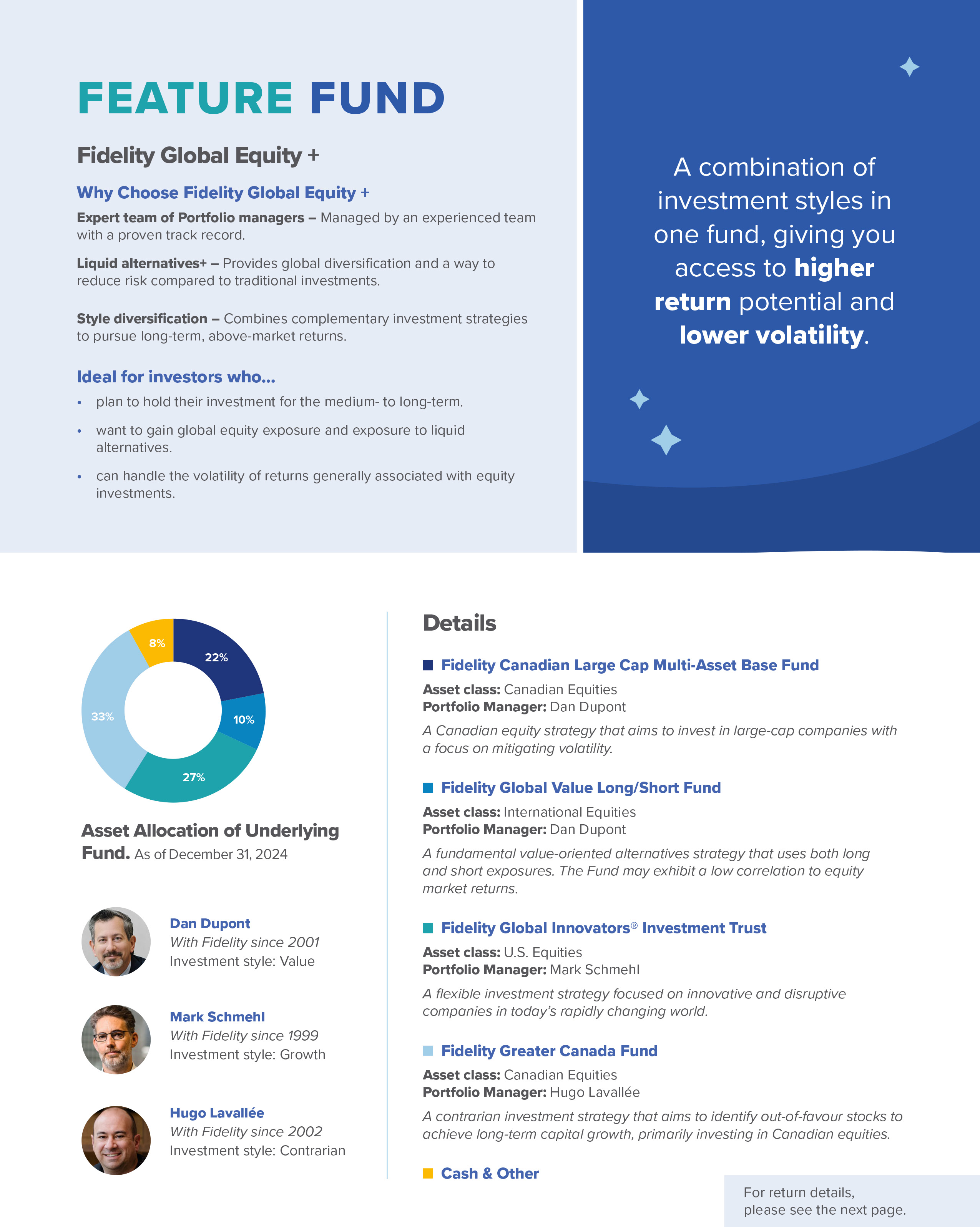 Featured-Fund-EN-APR25-1.jpg Featured-Fund-EN-APR25-1.jpg