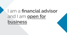 Banner-financial-advisor.jpg