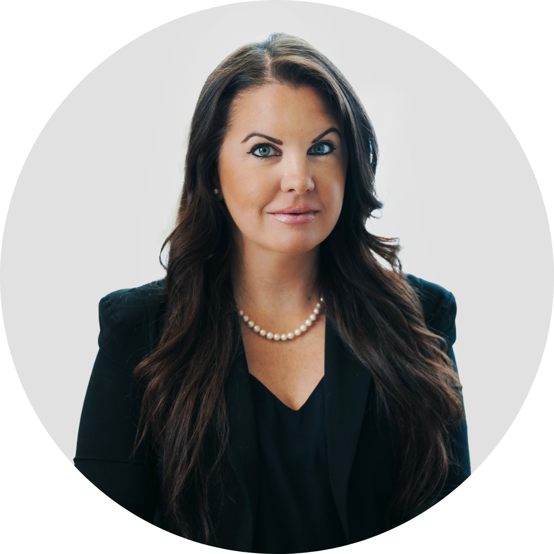 Renay-De-Serres-headshot-high-rez-(1).png Renay-De-Serres-headshot-high-rez-(1).png