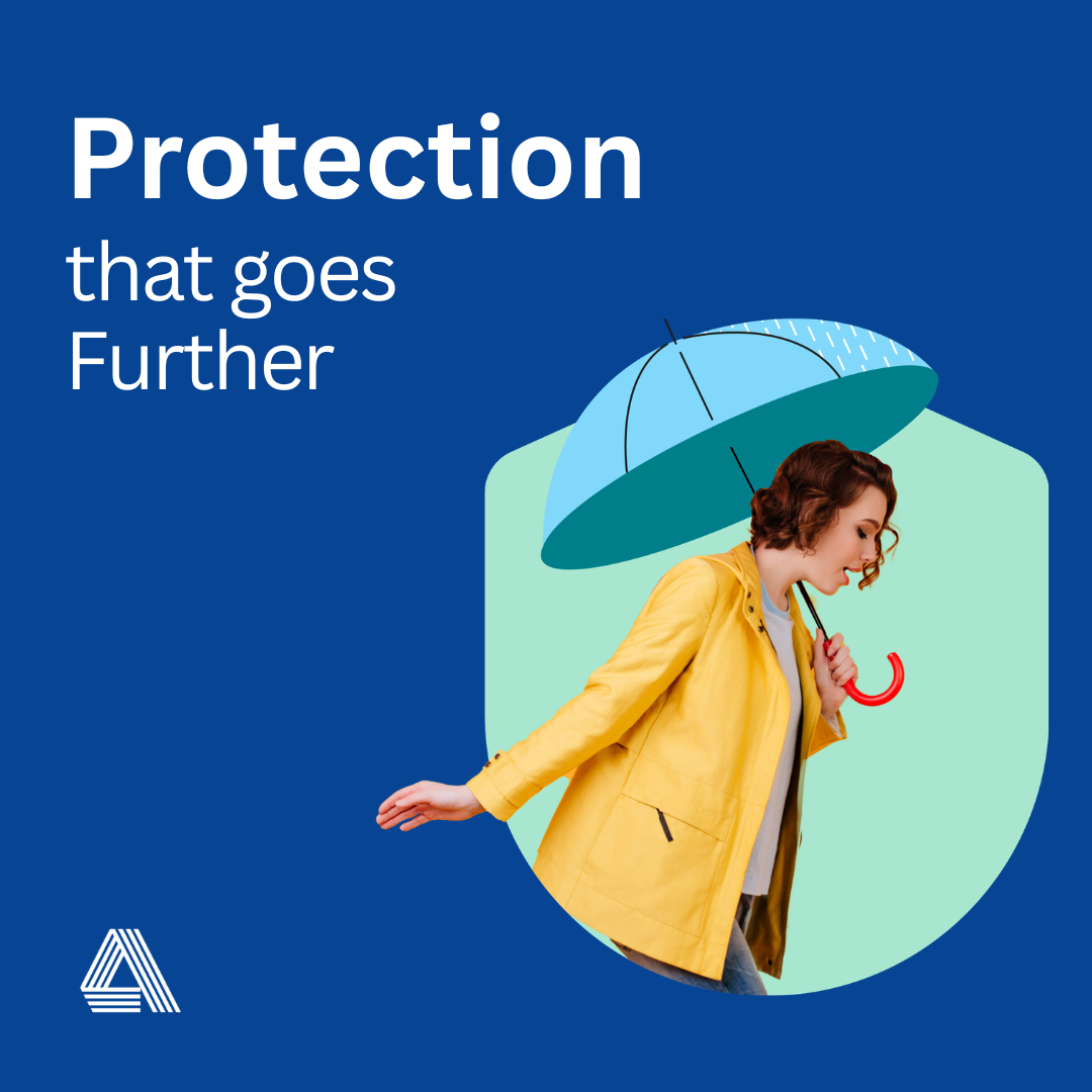 Protection-That-Goes-Further.png Protection-That-Goes-Further.png