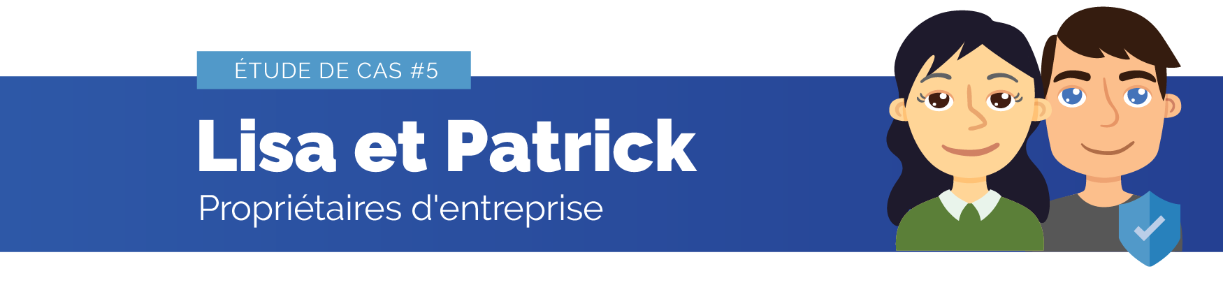 Untitled-1-01.png Untitled-1-01.png