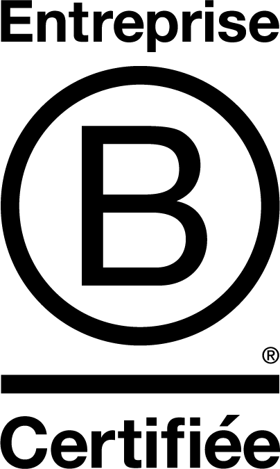 French-Certifee-B-Logo-Black-RGB.png