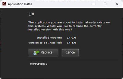 MicrosoftTeams-image-(1).png MicrosoftTeams-image-(1).png