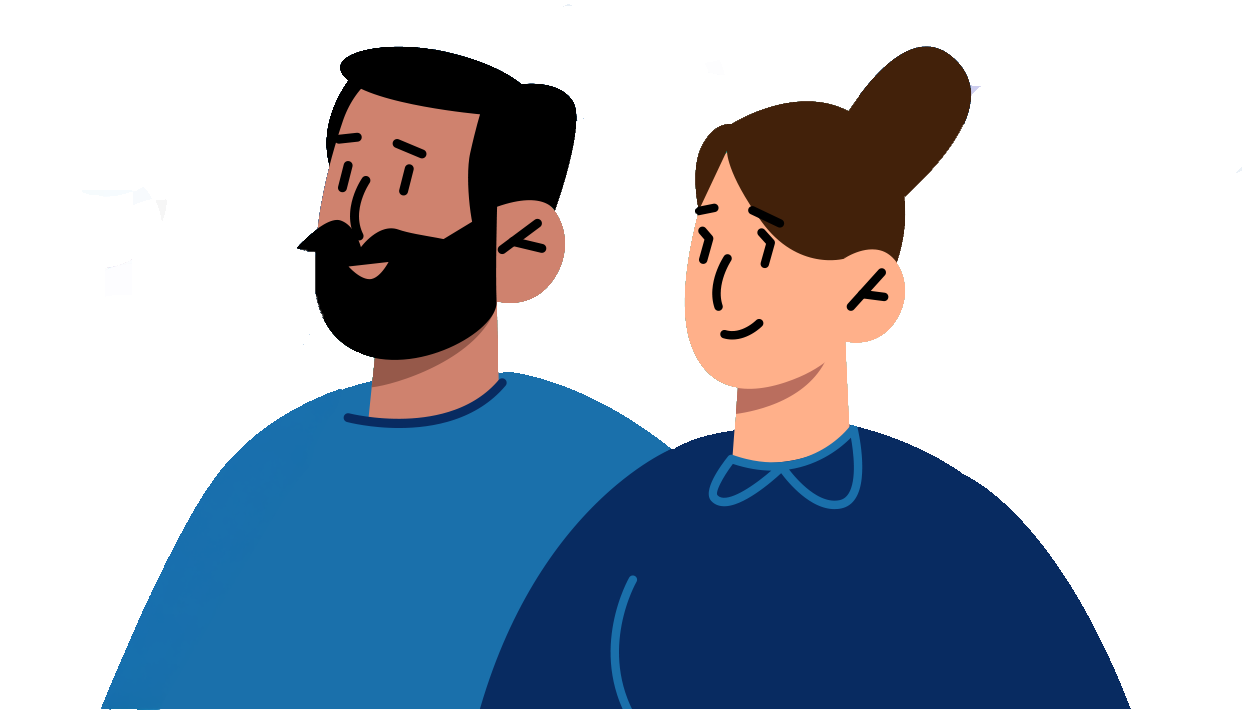 Case-Scenario-_8-EN-(1).png Case-Scenario-_8-EN-(1).png