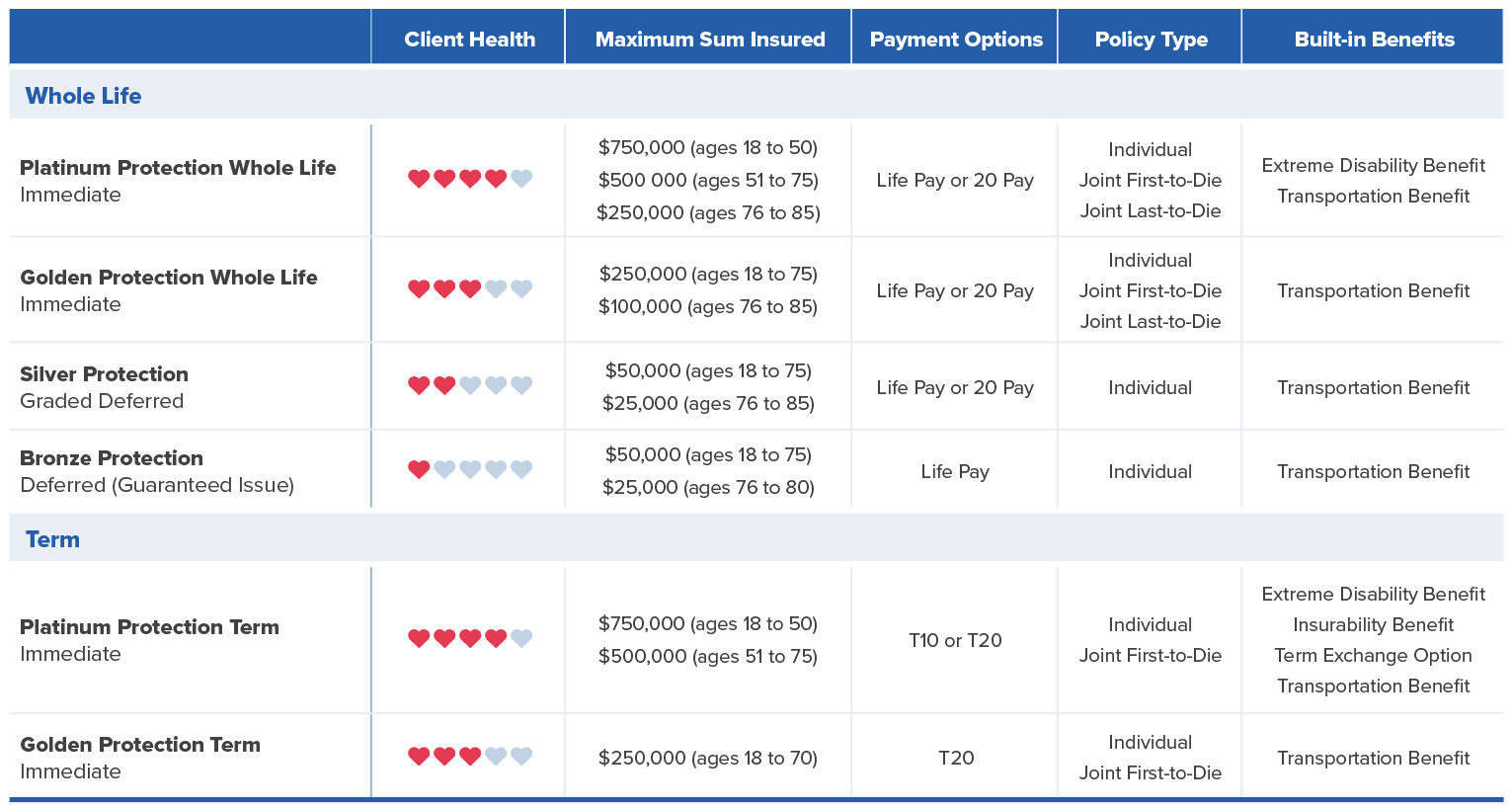 Screen-Shot-2024-07-11-at-7-58-28-AM.png Screen-Shot-2024-07-11-at-7-58-28-AM.png