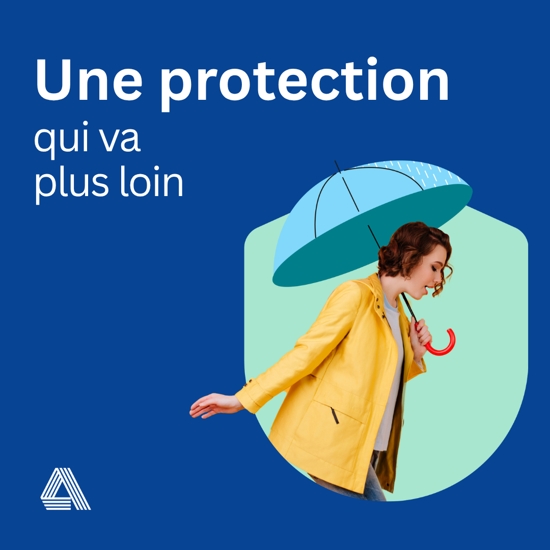 Protection-That-Goes-Further.png Protection-That-Goes-Further.png