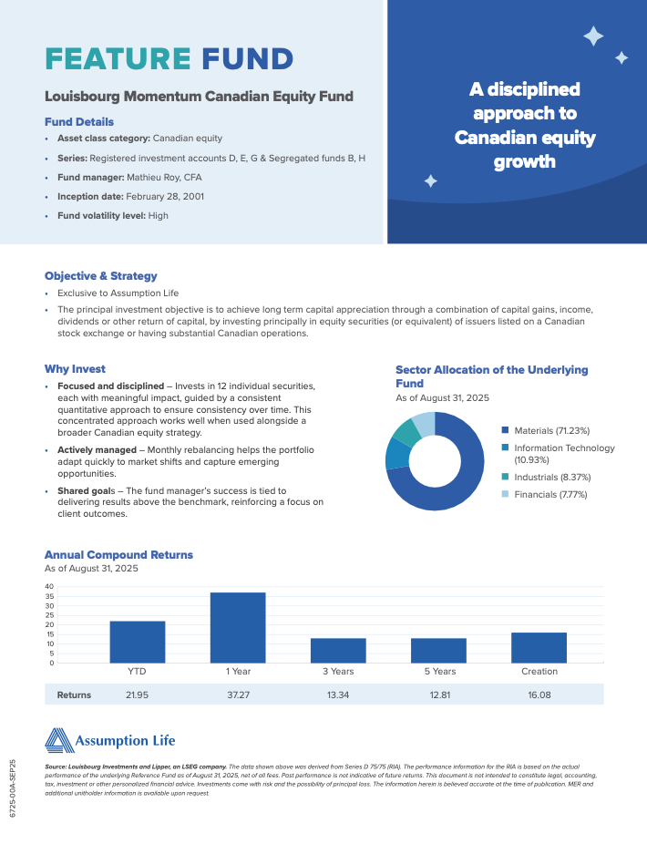Screenshot-2025-09-25-at-1-30-55 PM.png Feature-Fund-EN-SEP25.png