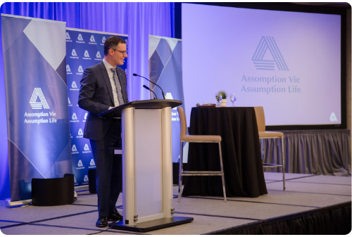 Untitled-design-(3).png Untitled-design-(3).png