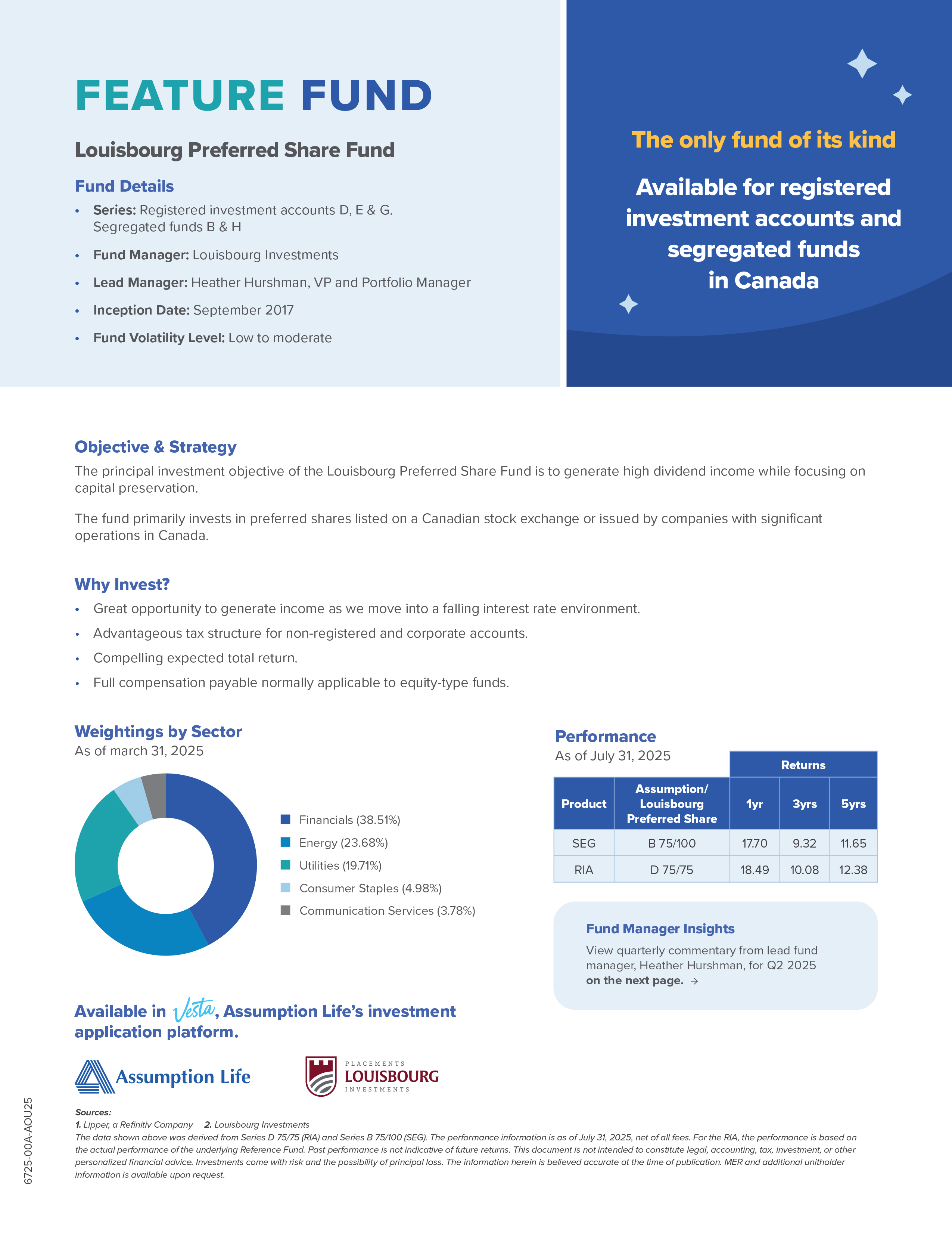 Featured-Fund-EN-AUG25-1.jpg Featured-Fund-EN-AUG25-1.jpg