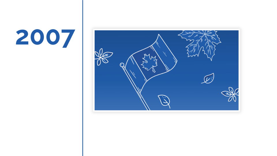 2007.png