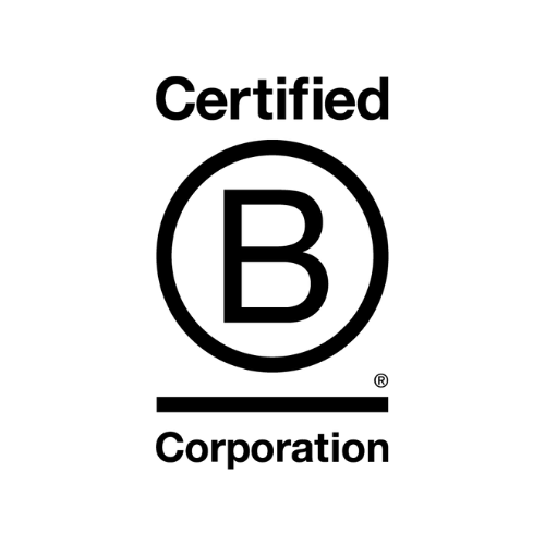 B-Corp-Logo-Black-RGB.png