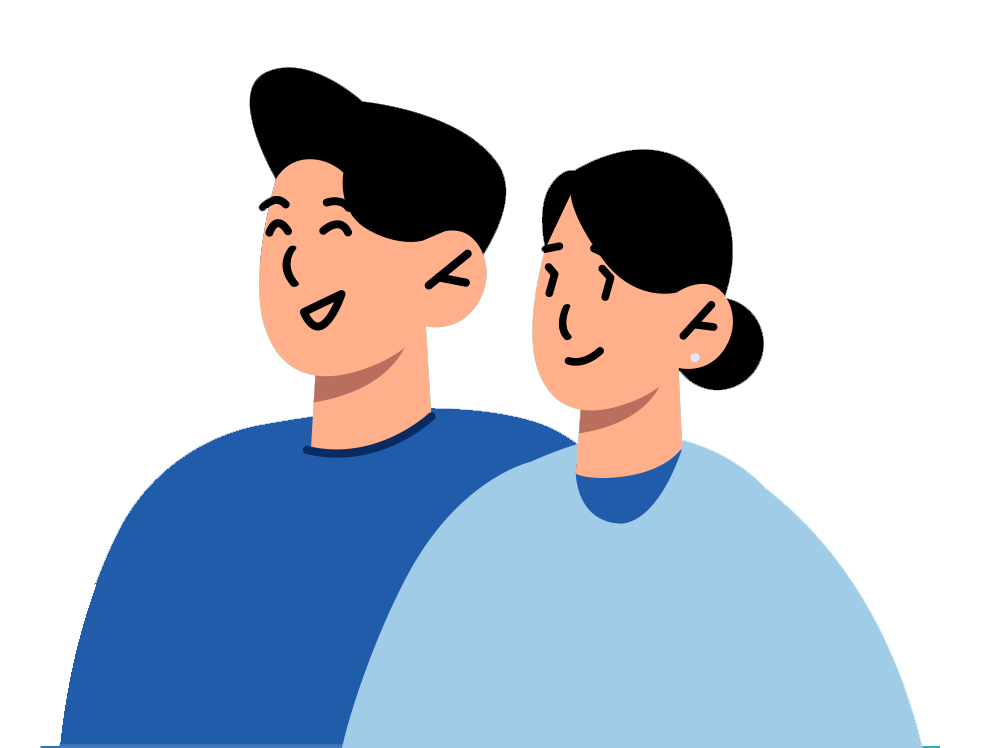 EN-Case-Scenario-_5-(6).png EN-Case-Scenario-_5-(6).png