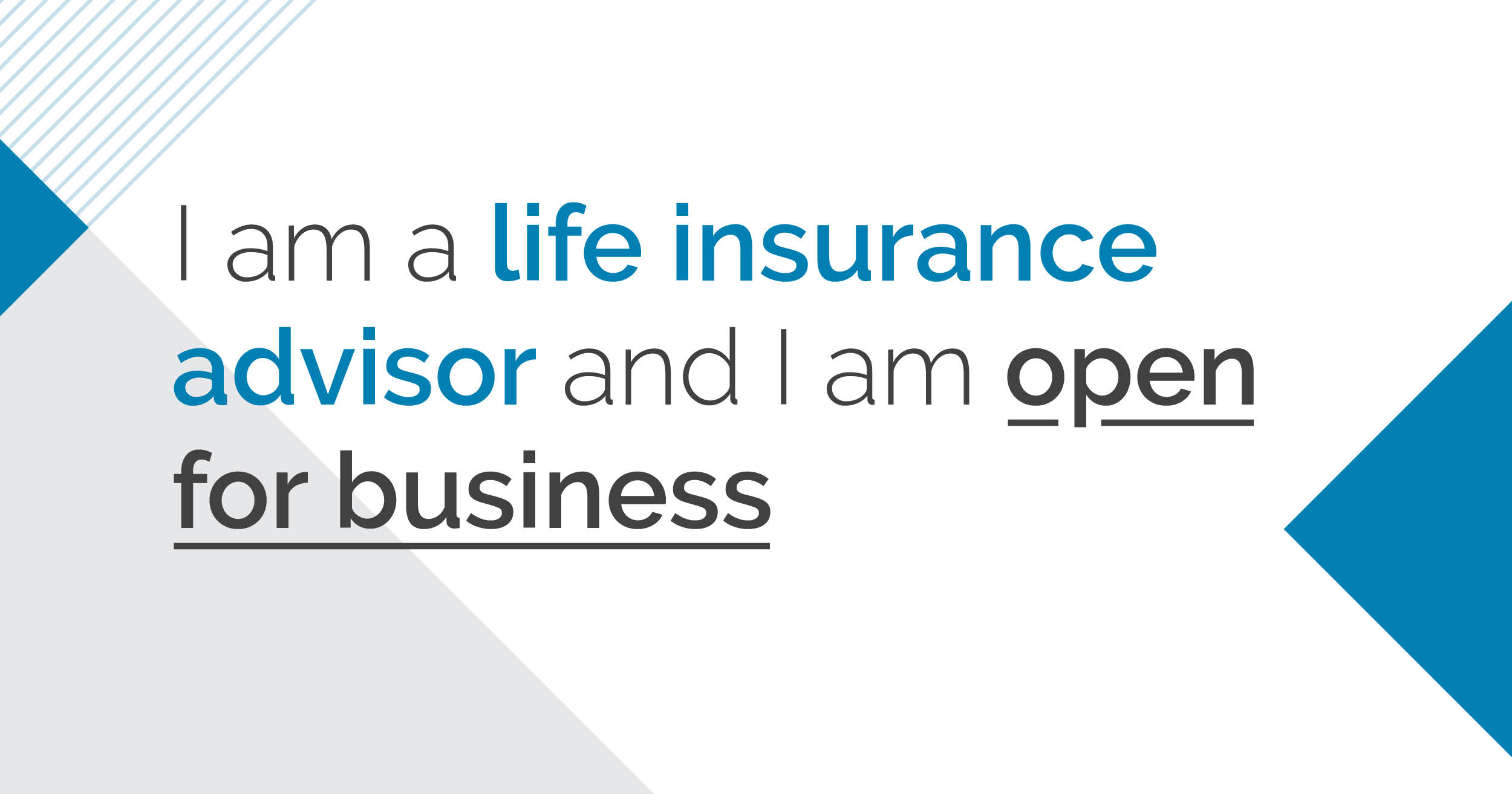 Banner-Life-insurance-advisor.jpg Banner-Life-insurance-advisor.jpg