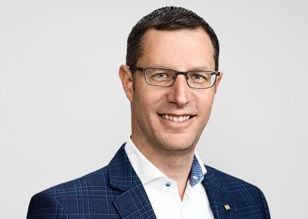 Assumption Life, a symbol of collaborative Acadie