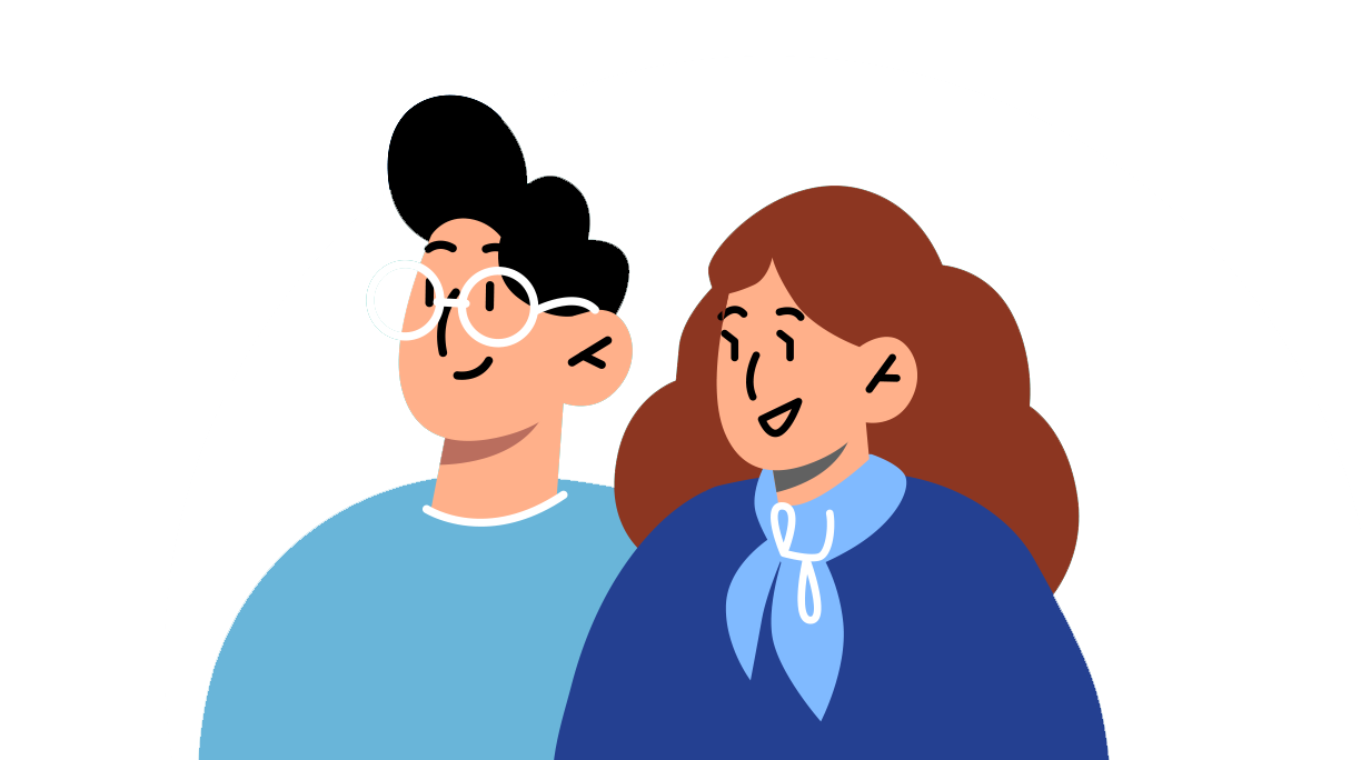 EN-Case-Scenario-_5-(6).png EN-Case-Scenario-_5-(6).png