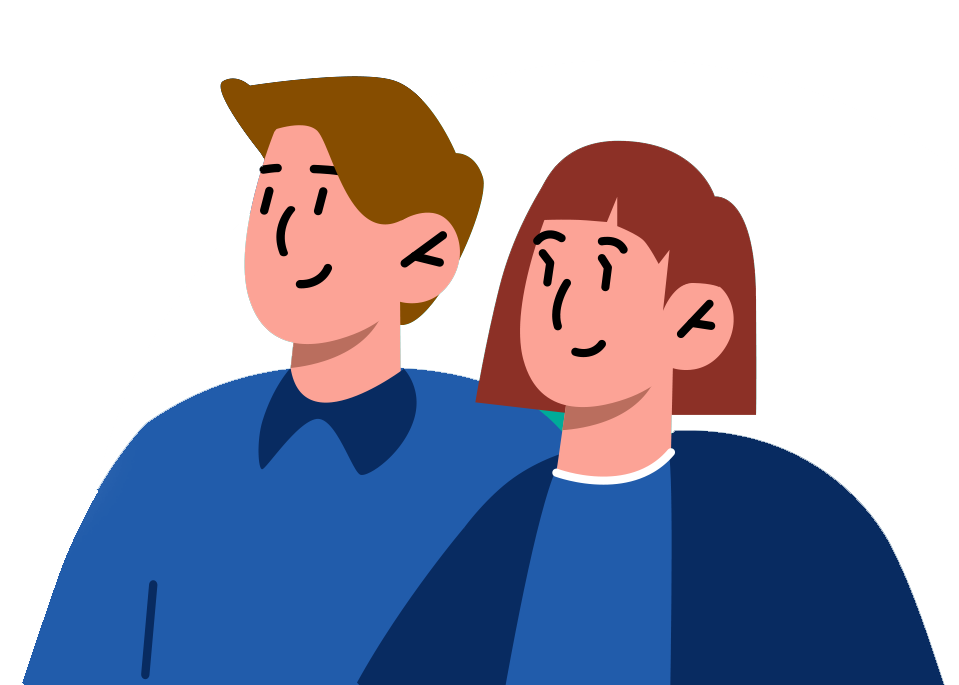 Case-Scenario-_3-EN-(4).png Case-Scenario-_3-EN-(4).png