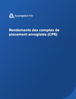 EN-SEG.png EN-SEG.png