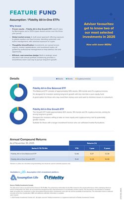 Featured-Fund-EN-OCT25.jpg Featured-Fund-EN-OCT25.jpg