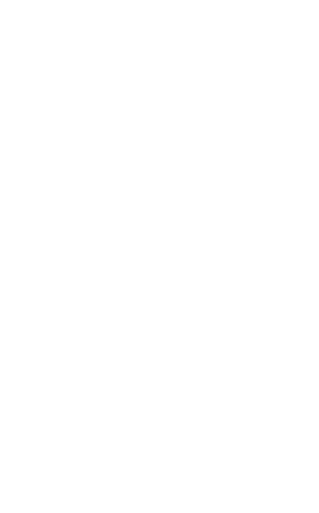 b-logo