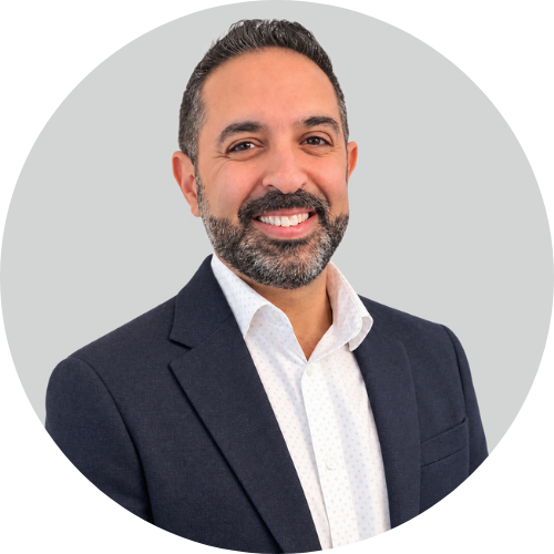AGCM_Youssef_Circle.png AGCM_Youssef_Circle.png