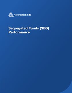 EN-SEG-(1).png EN-SEG-(1).png