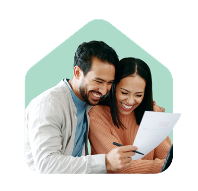 Header-FHSA-email-promo-02.png Header-FHSA-email-promo-02.png