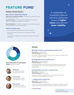 Featured-Fund-EN-OCT25.jpg Featured-Fund-EN-OCT25.jpg