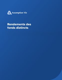 FR-FD.png FR-FD.png